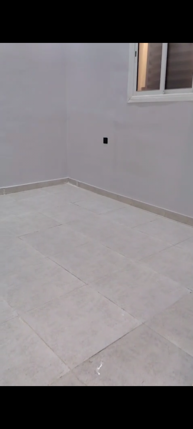 Al-Qadisiyah Room and Hall