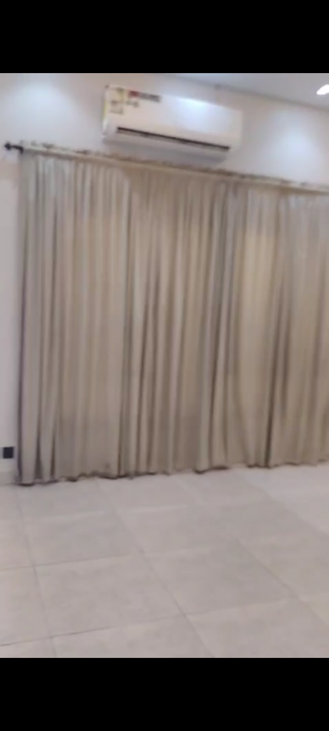 Al-Qadisiyah Room and Hall