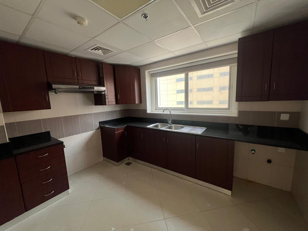 alkasmy-almht-alshark01779278703.jpg