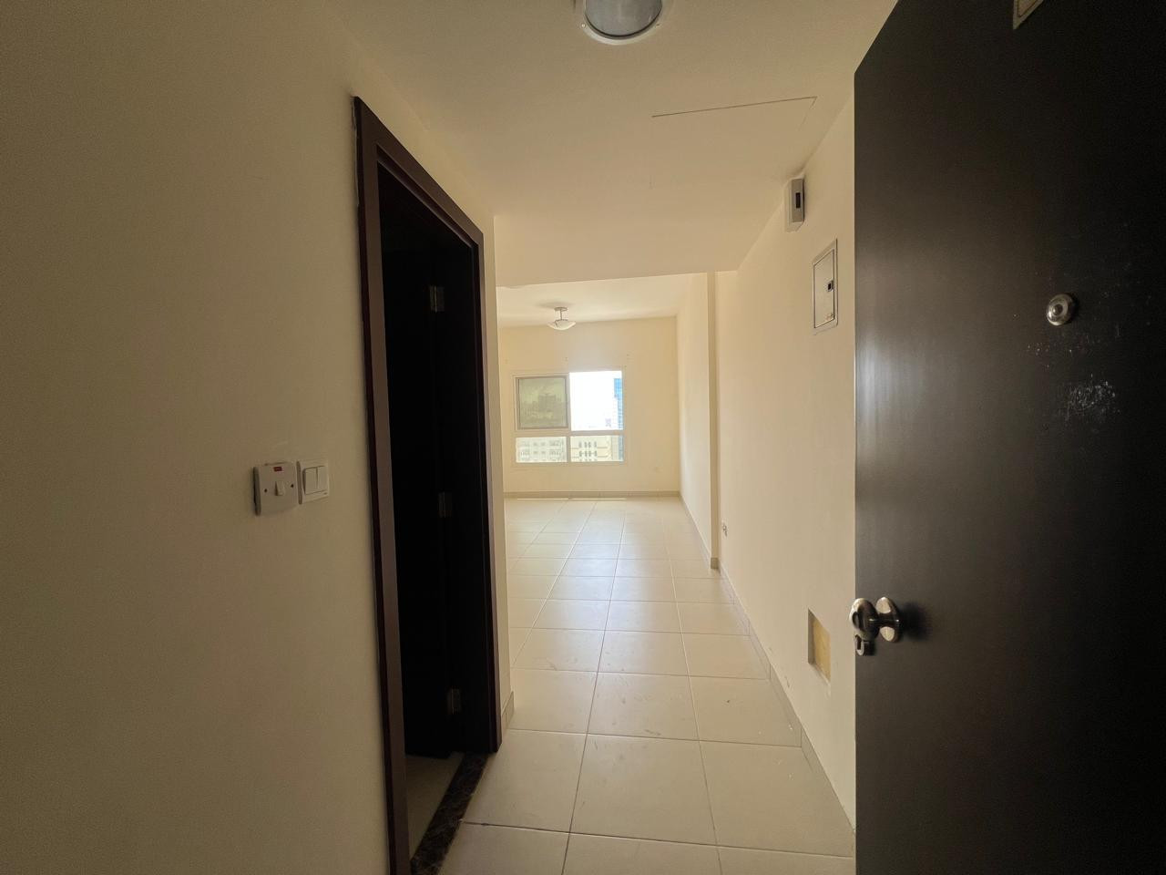 alkasmy-almht-alshark61779278704.jpg