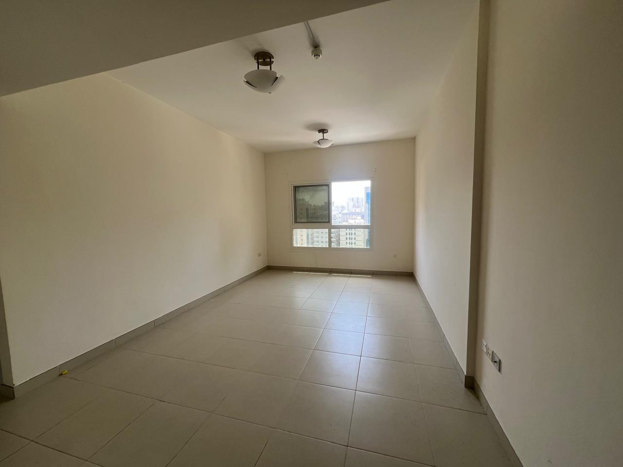 alkasmy-almht-alshark91779278704.jpg