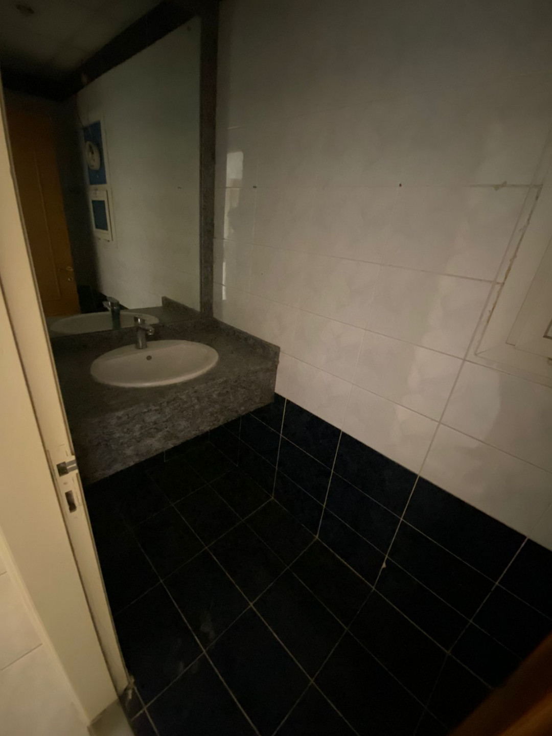 alkasmyh-almhth101782222931.jpg