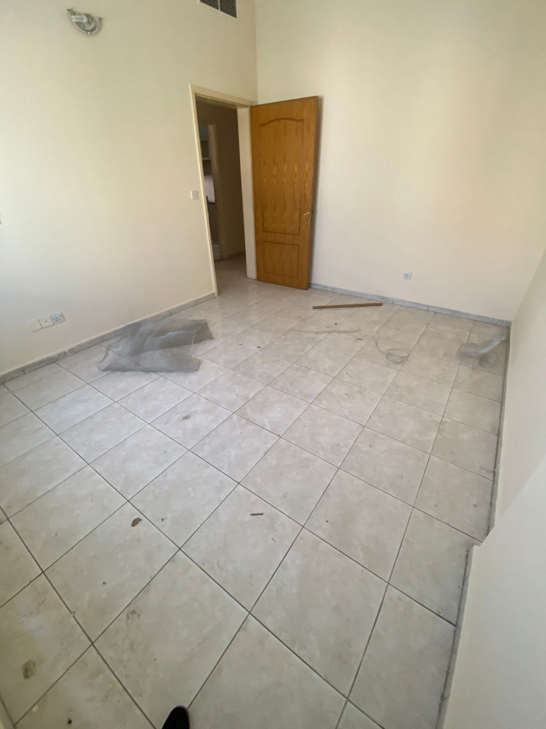 alkasmyh-almhth51782222929.jpg