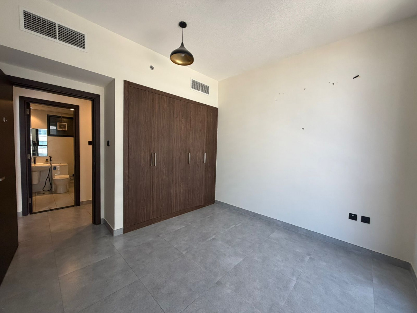 alkhan-1111779141447.jpg