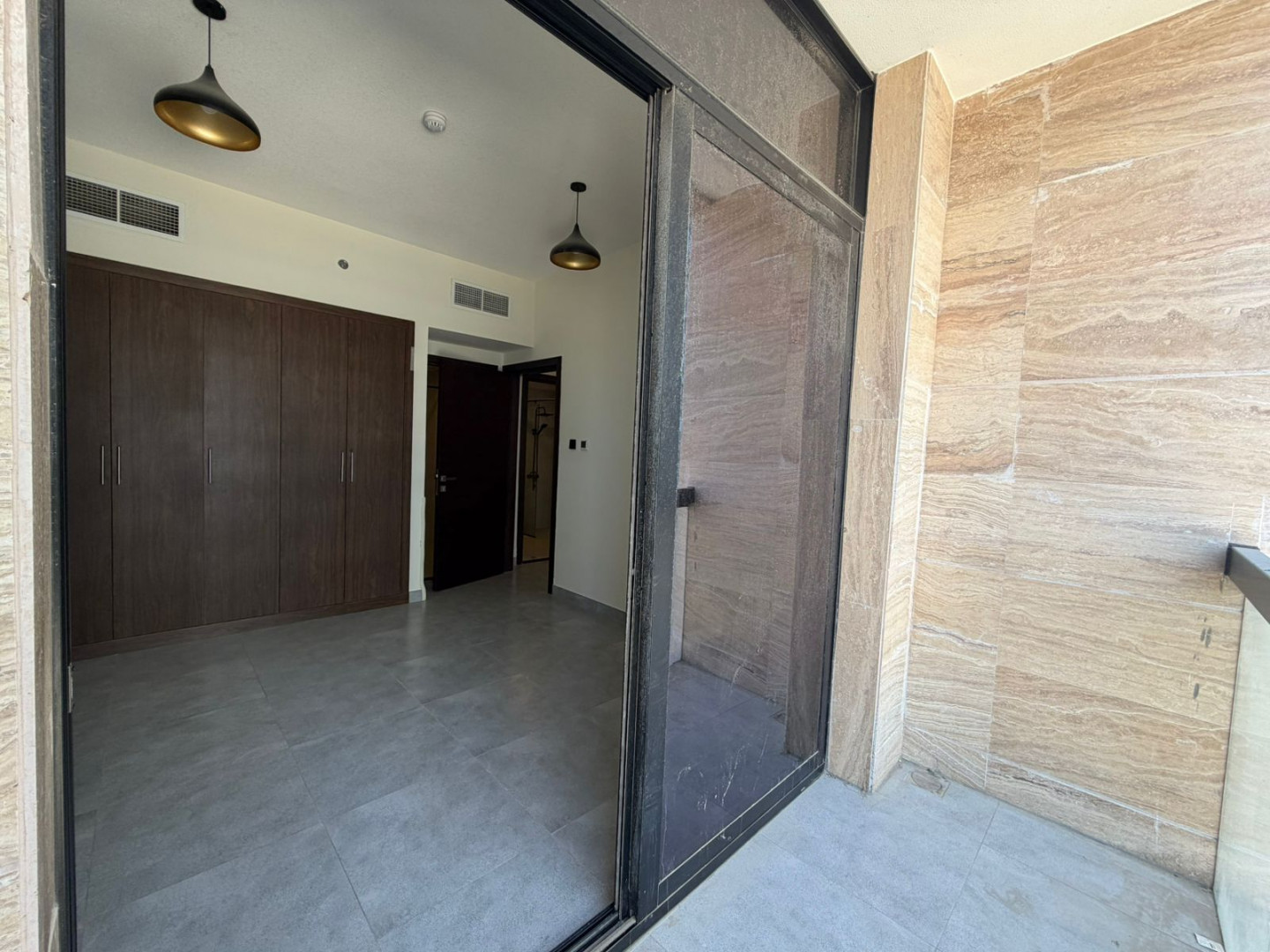 The Khan