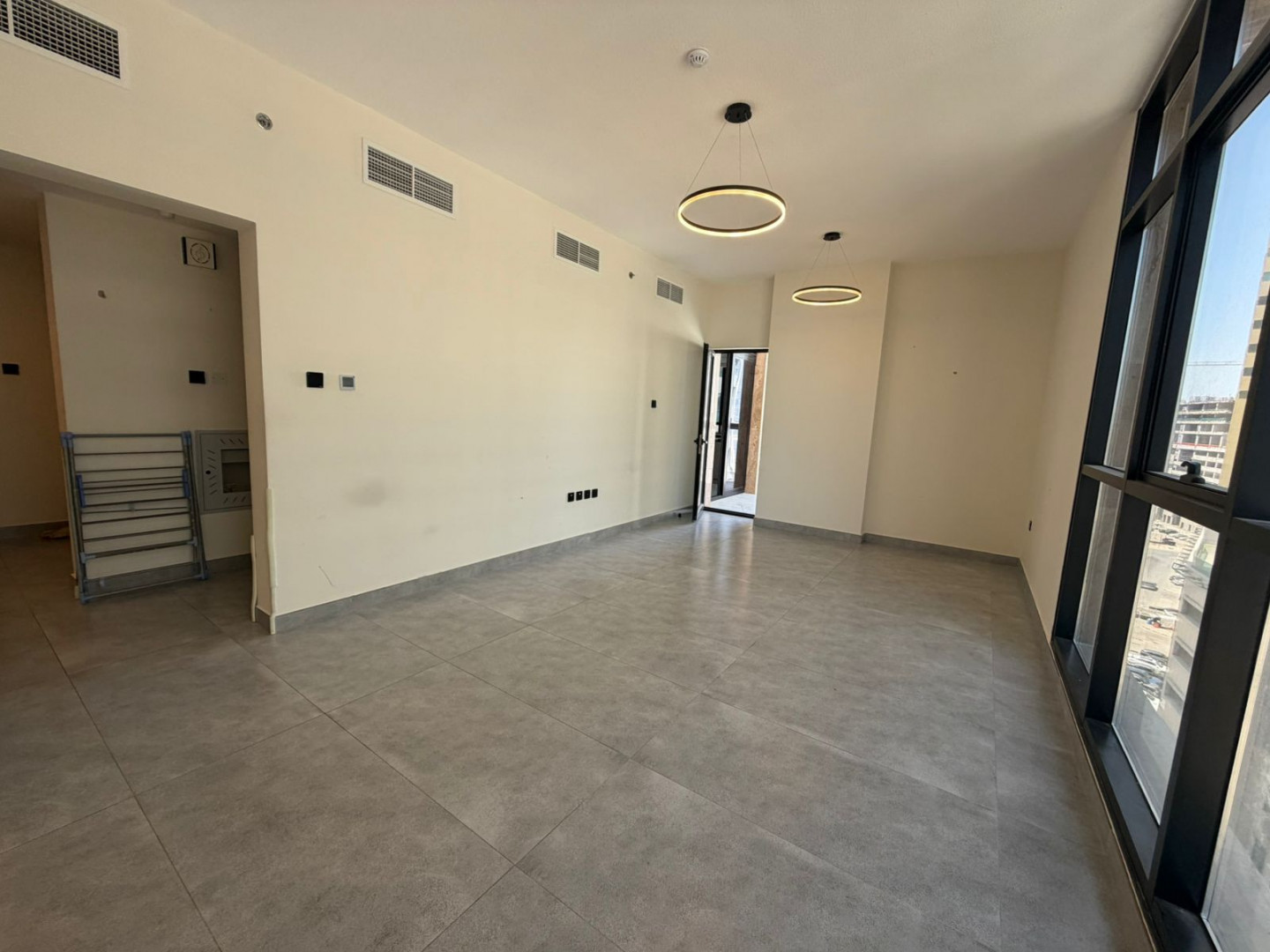 alkhan-151779141446.jpg