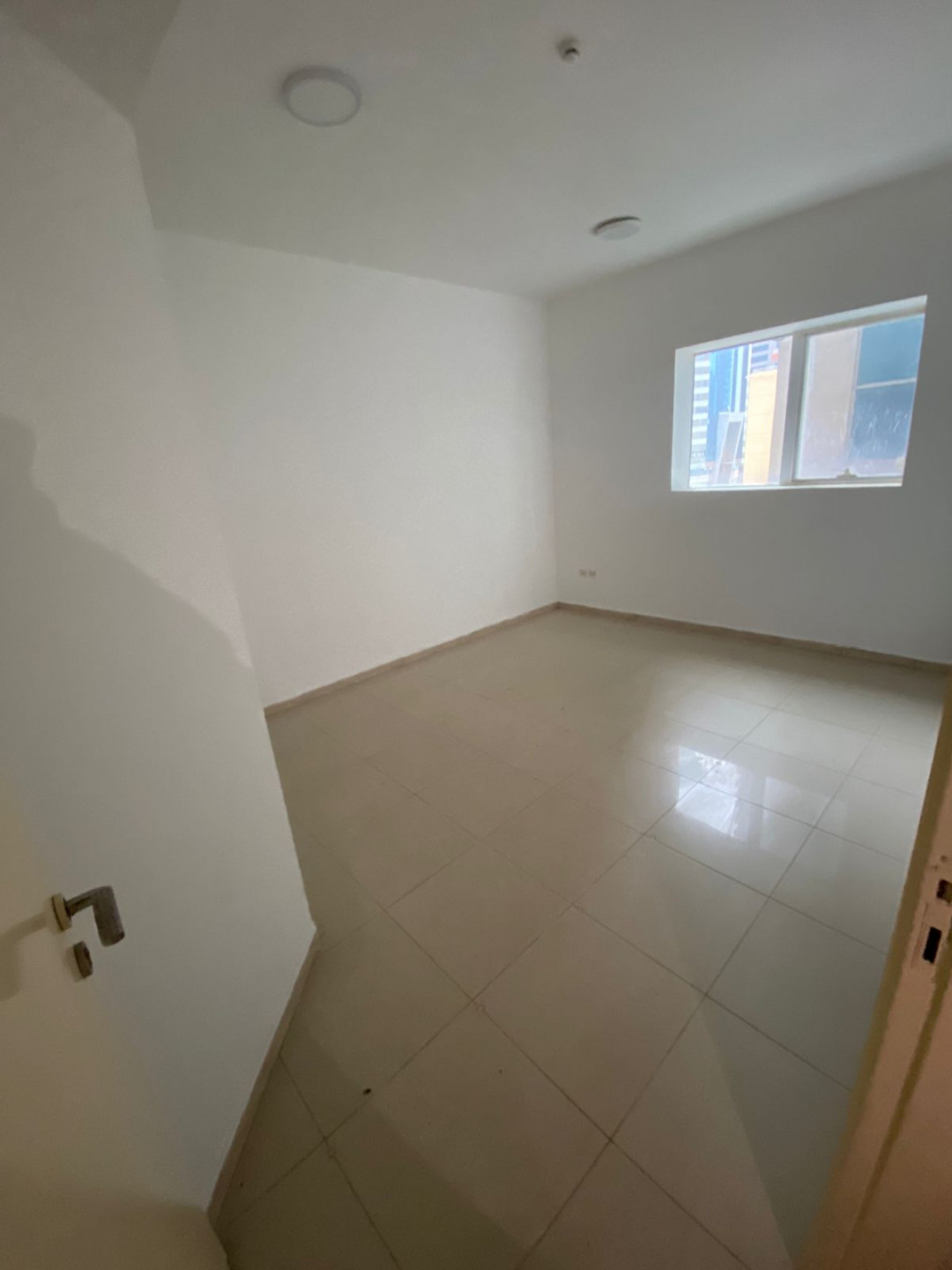 alkhan-231782287750.jpg