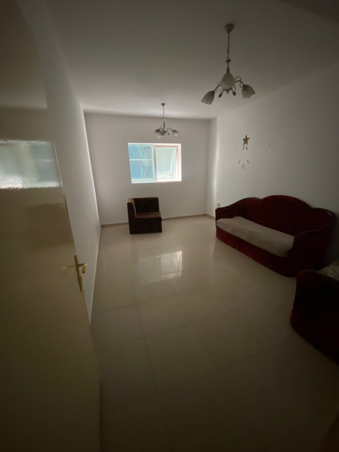 alkhan-251782287751.jpg