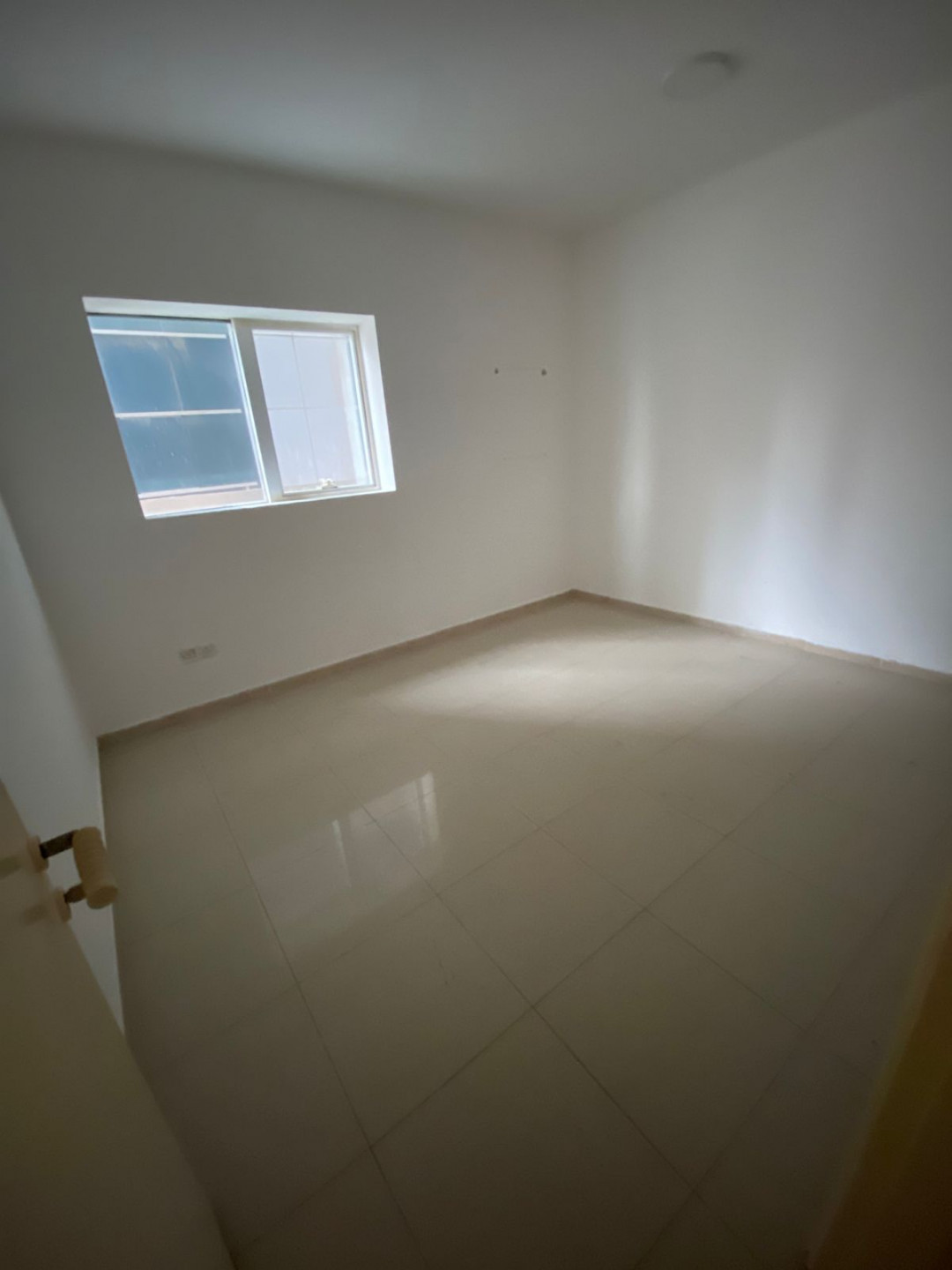 alkhan-271782287751.jpg