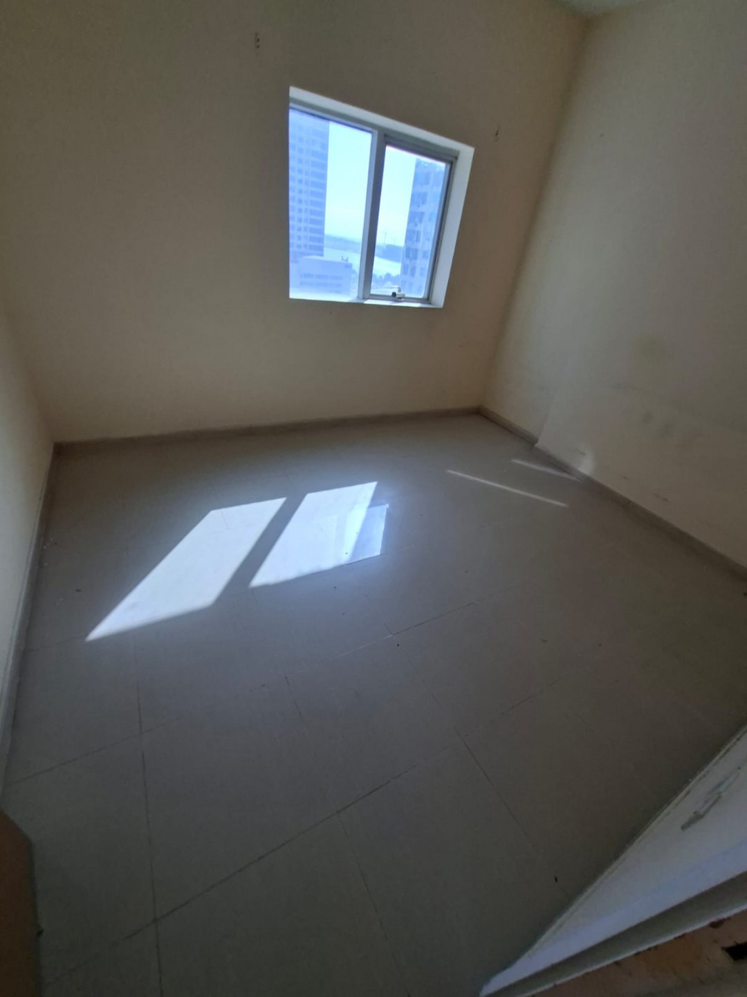 alkhan-hd1h01783781806.jpg