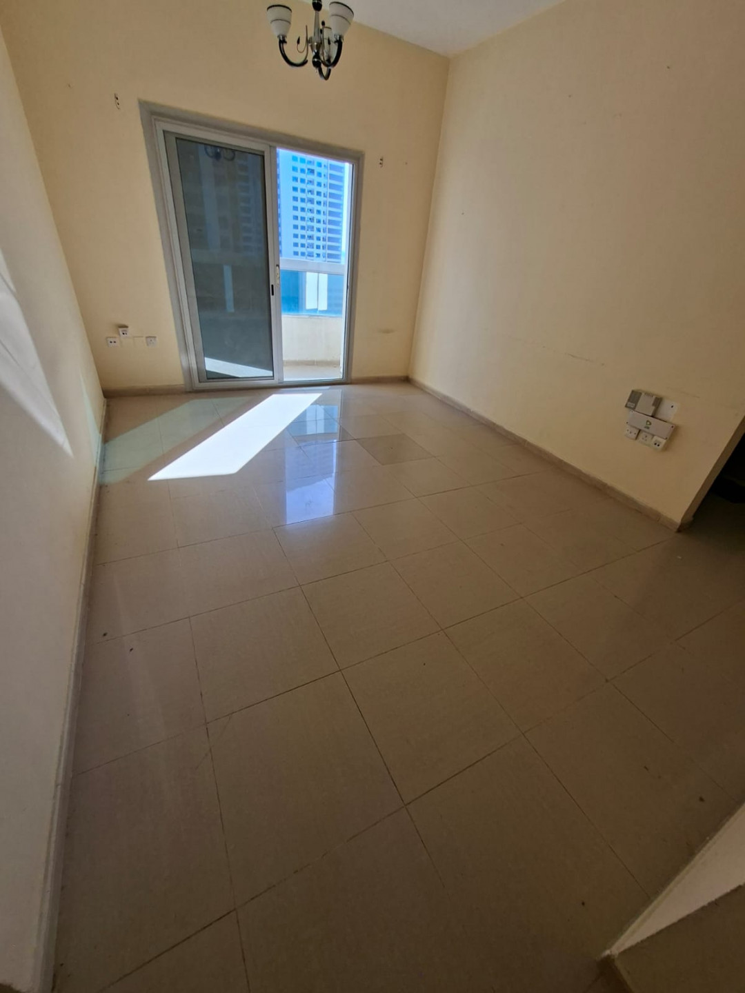 alkhan-hd1h61783781808.jpg