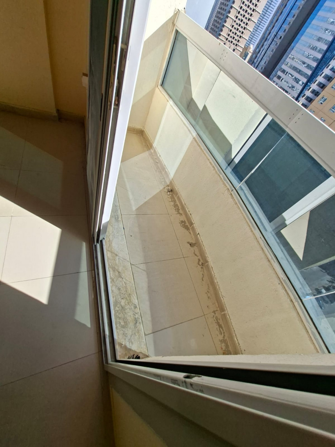 alkhan-hd1h71783781809.jpg