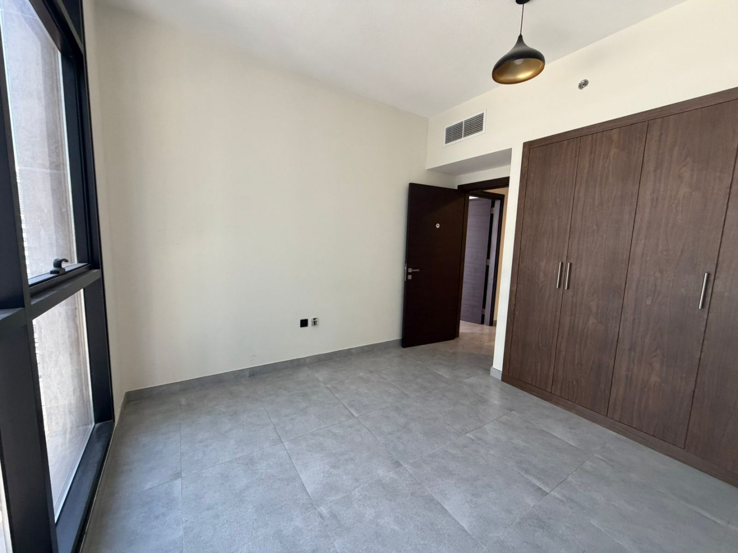 alkhan101779121125.jpg