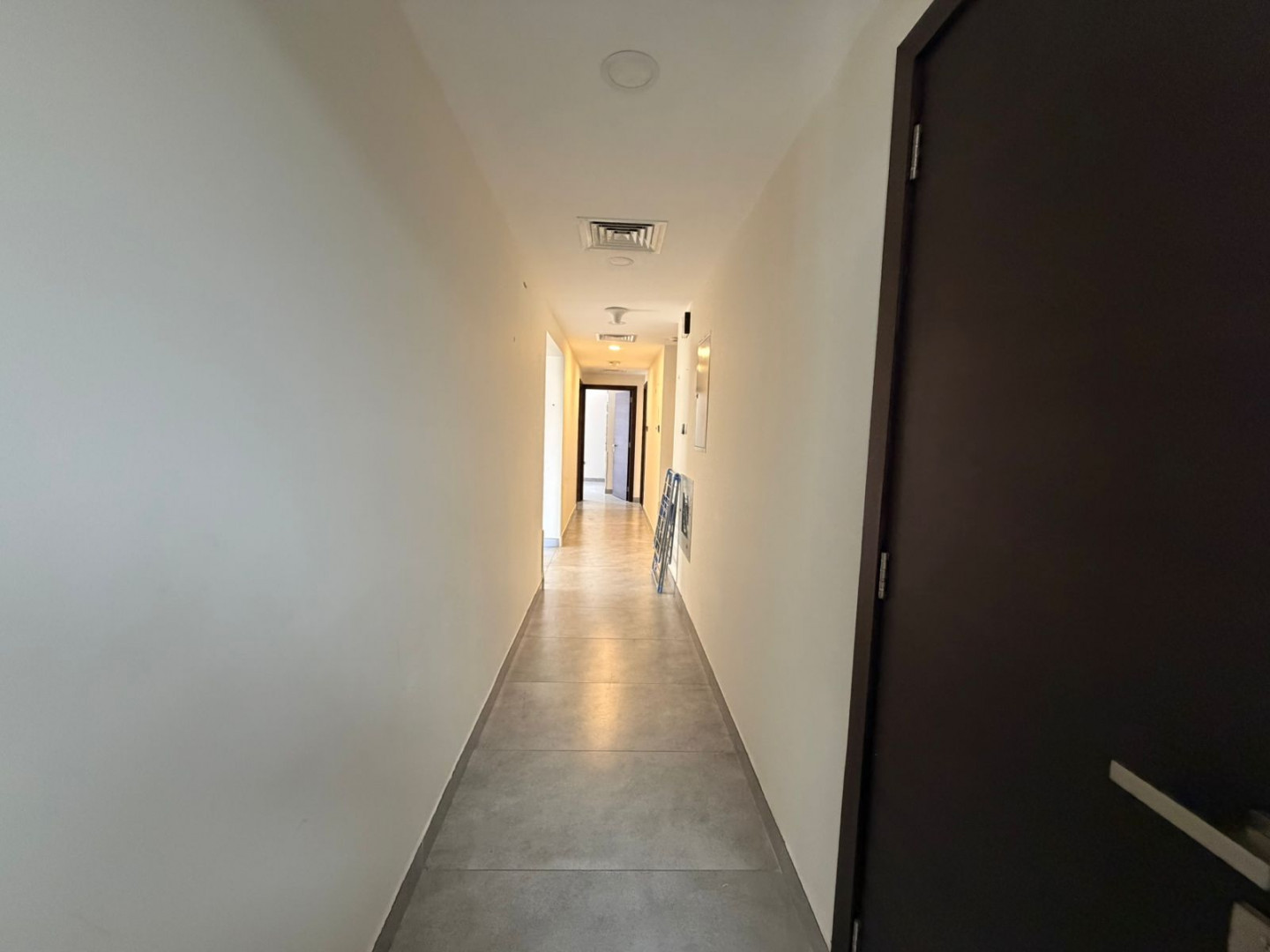 alkhan71779121124.jpg