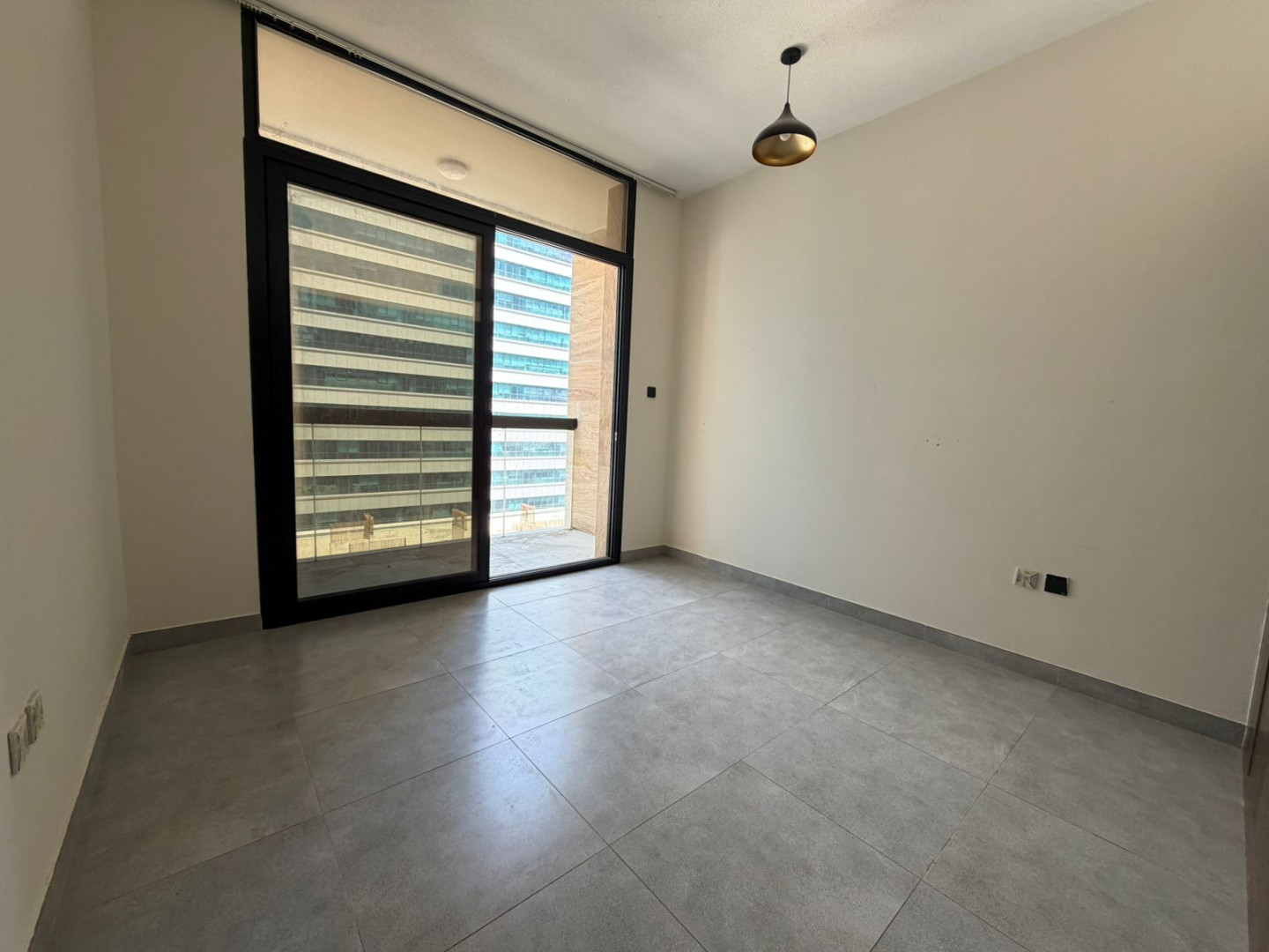 alkhan91779121124.jpg