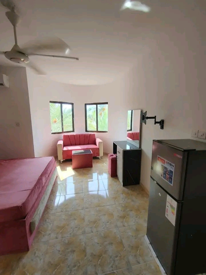 alkhoyr-alshmaly-kryb-sharaa-gamaa-aldol-alaarby01782765695.jpg