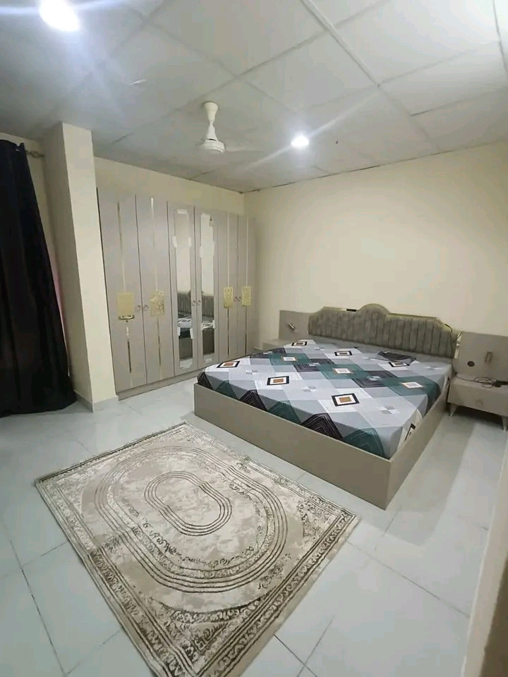 alkhoyr-khlf-mgmaa-alyasmyn-7gag01782988545.jpg