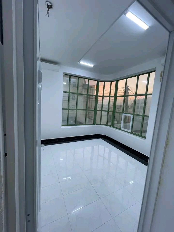 alkhoyr-krb-alkly-altkny01788866112.jpg
