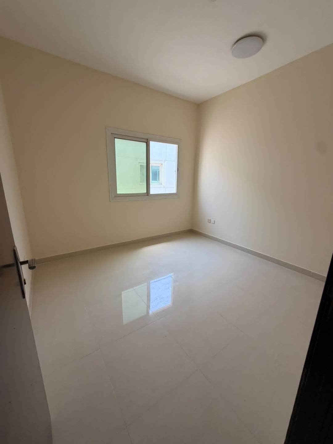 alklyaa-bwqd01783413312.jpg
