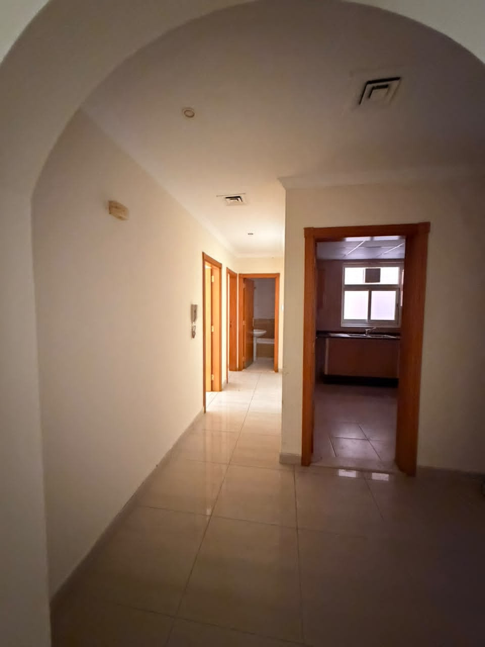 alklyaa-j8tl61783790271.jpg