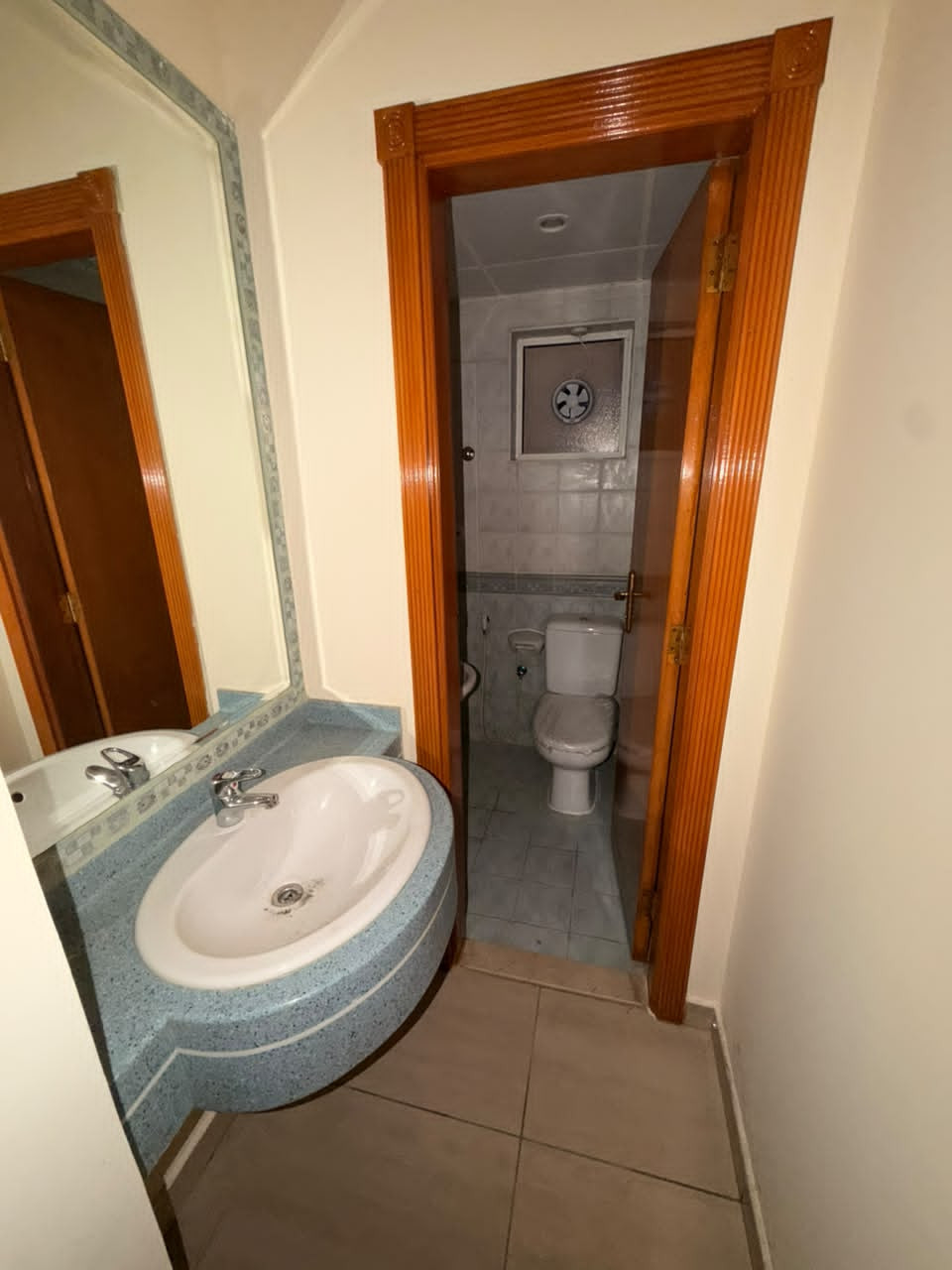 alklyaa-j8tl91783790272.jpg