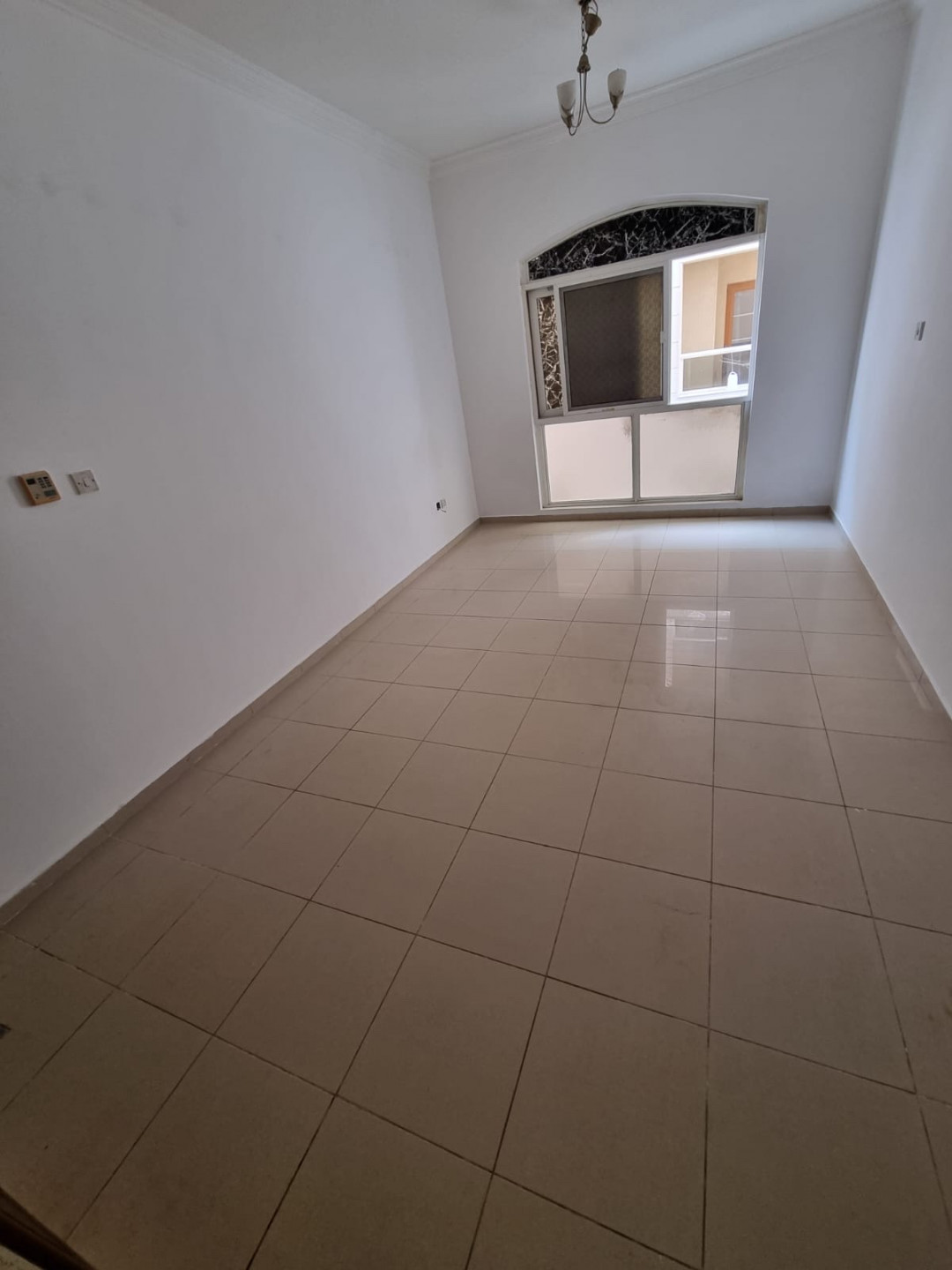 Al Qulay'ah, Sharjah