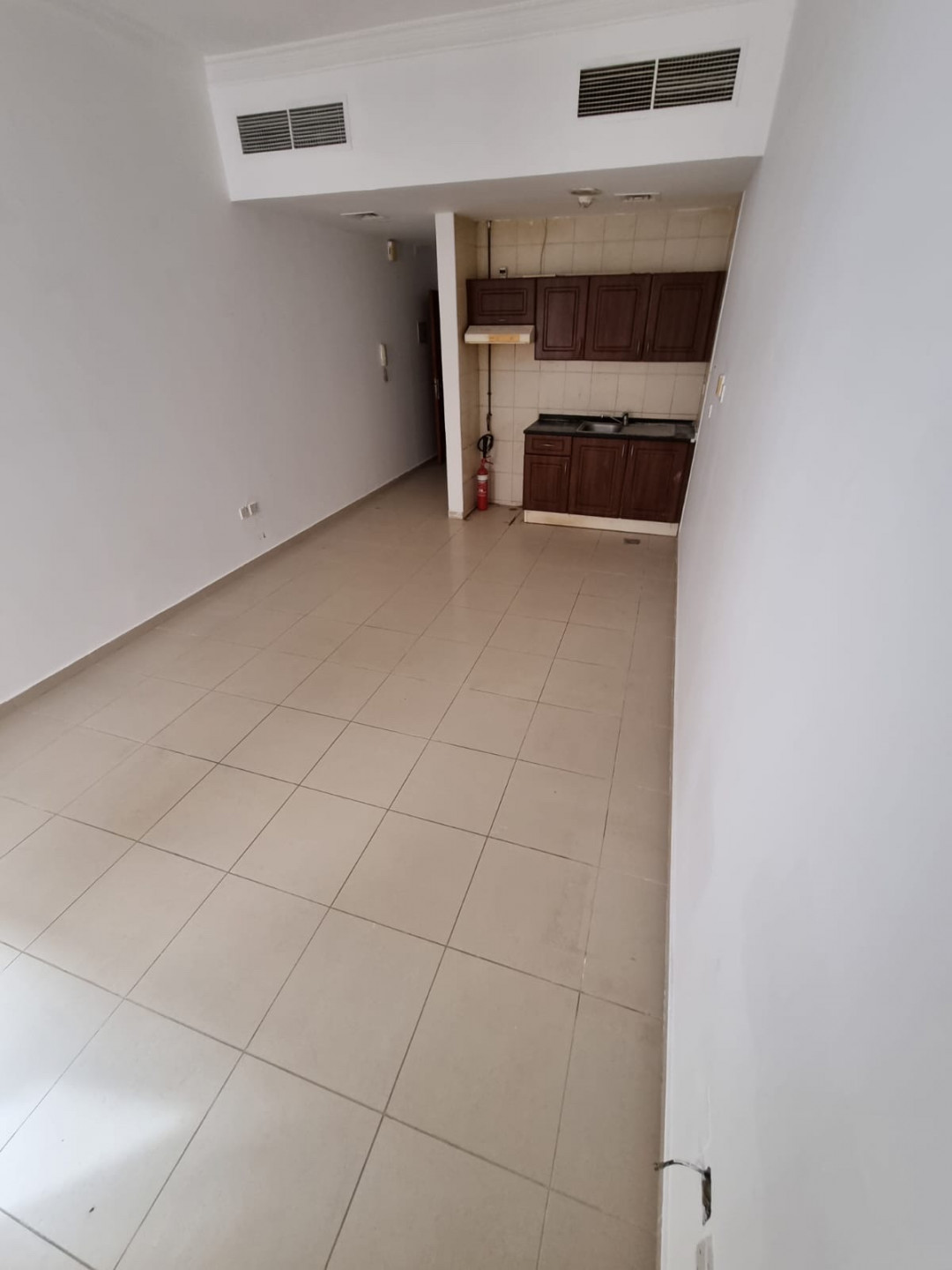 Al Qulay'ah, Sharjah