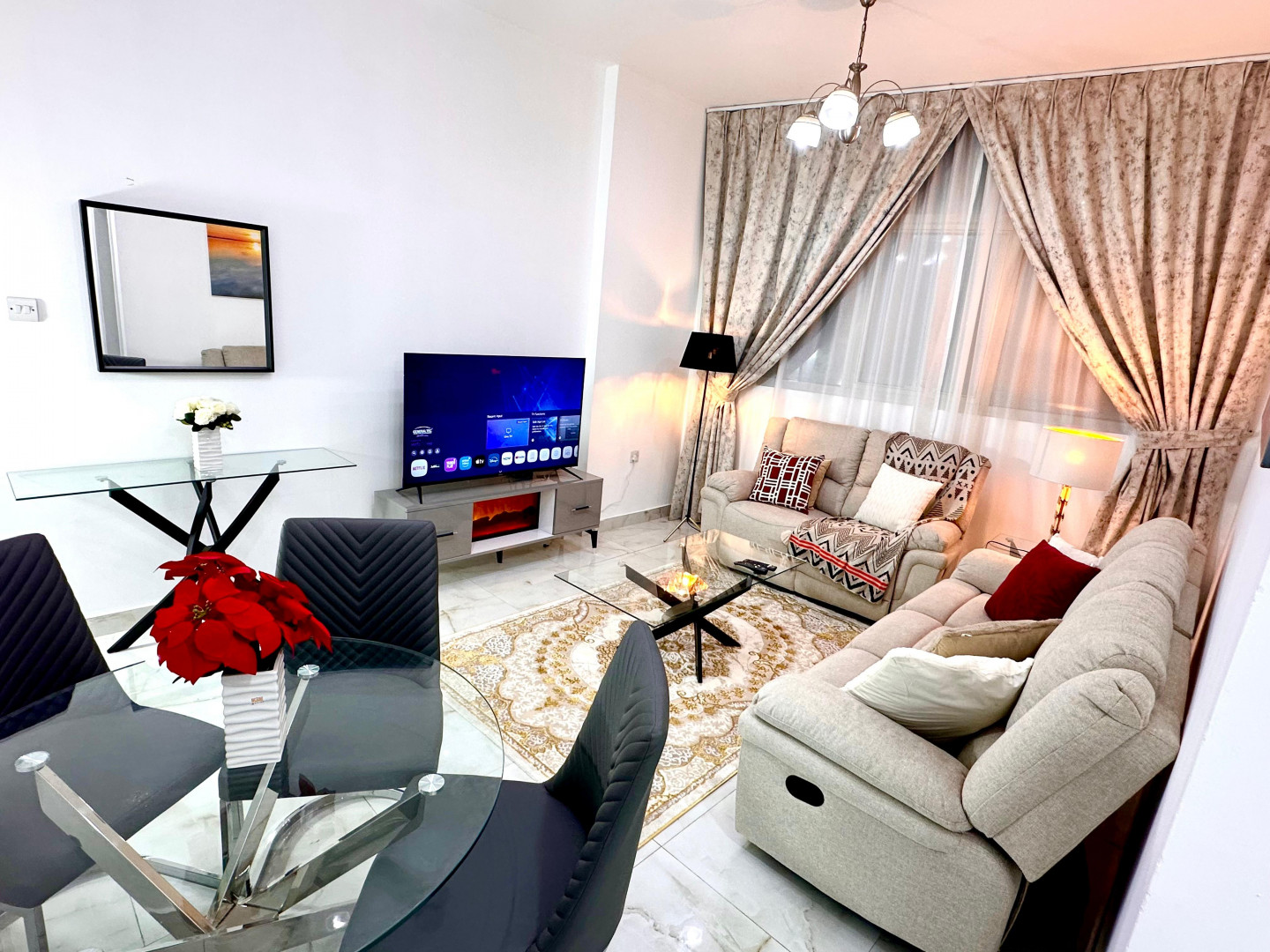 alksbaaa-ghrf-o-sal01792782197.jpg
