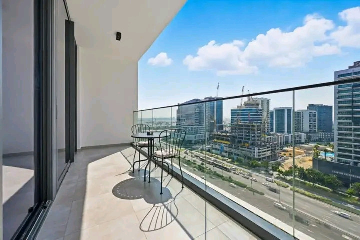 all-in-1br-business-bay01786607916.jpg