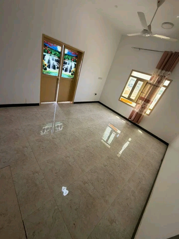 almaabyl-ghrf-o-sal01788866302.jpg