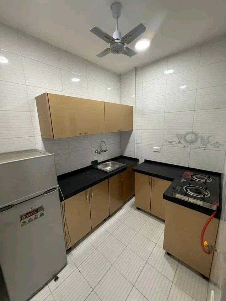 almaabylh-nesto-alkdym01782141327.jpg