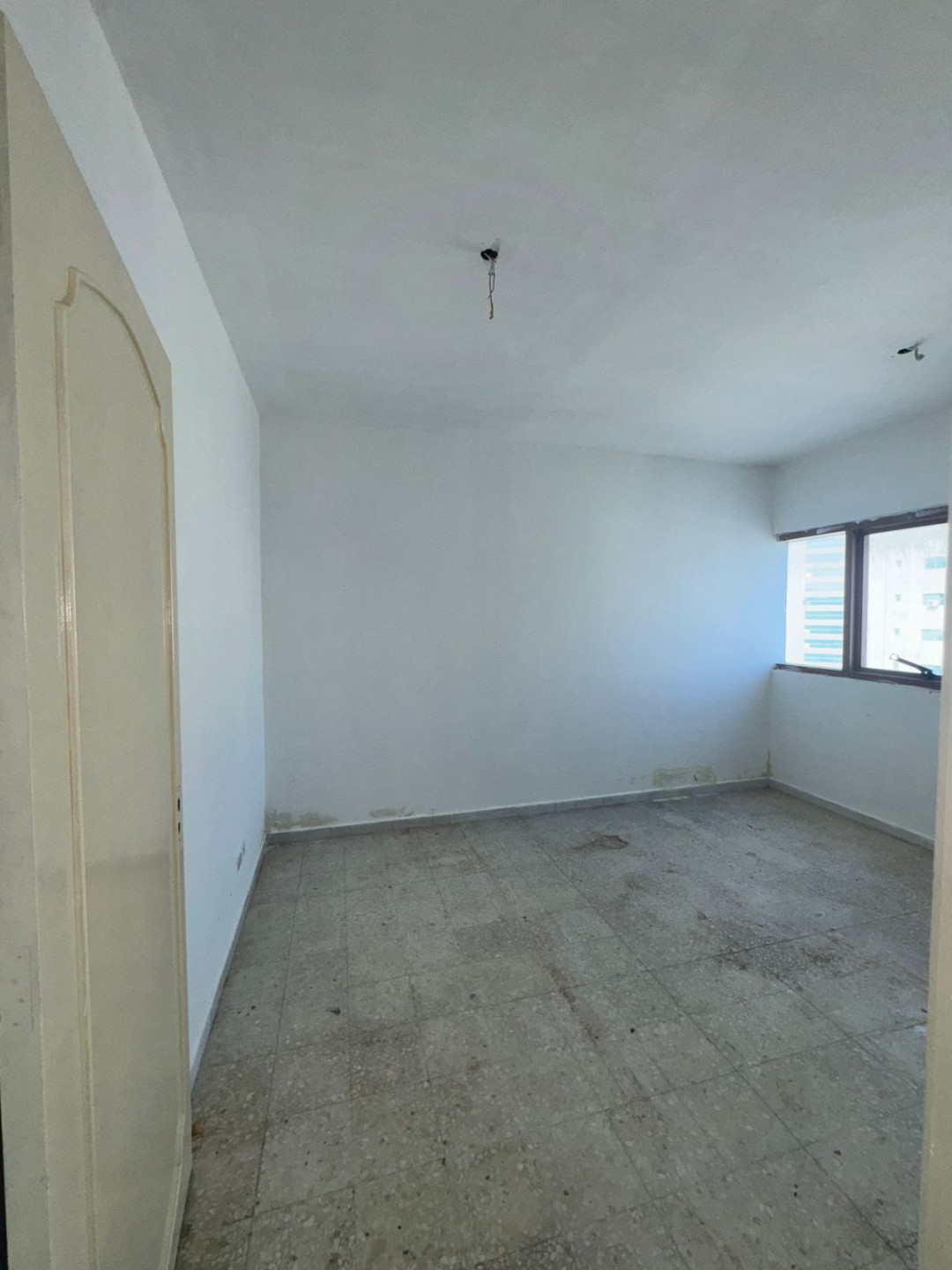 License 2 – Official Sharing Contract