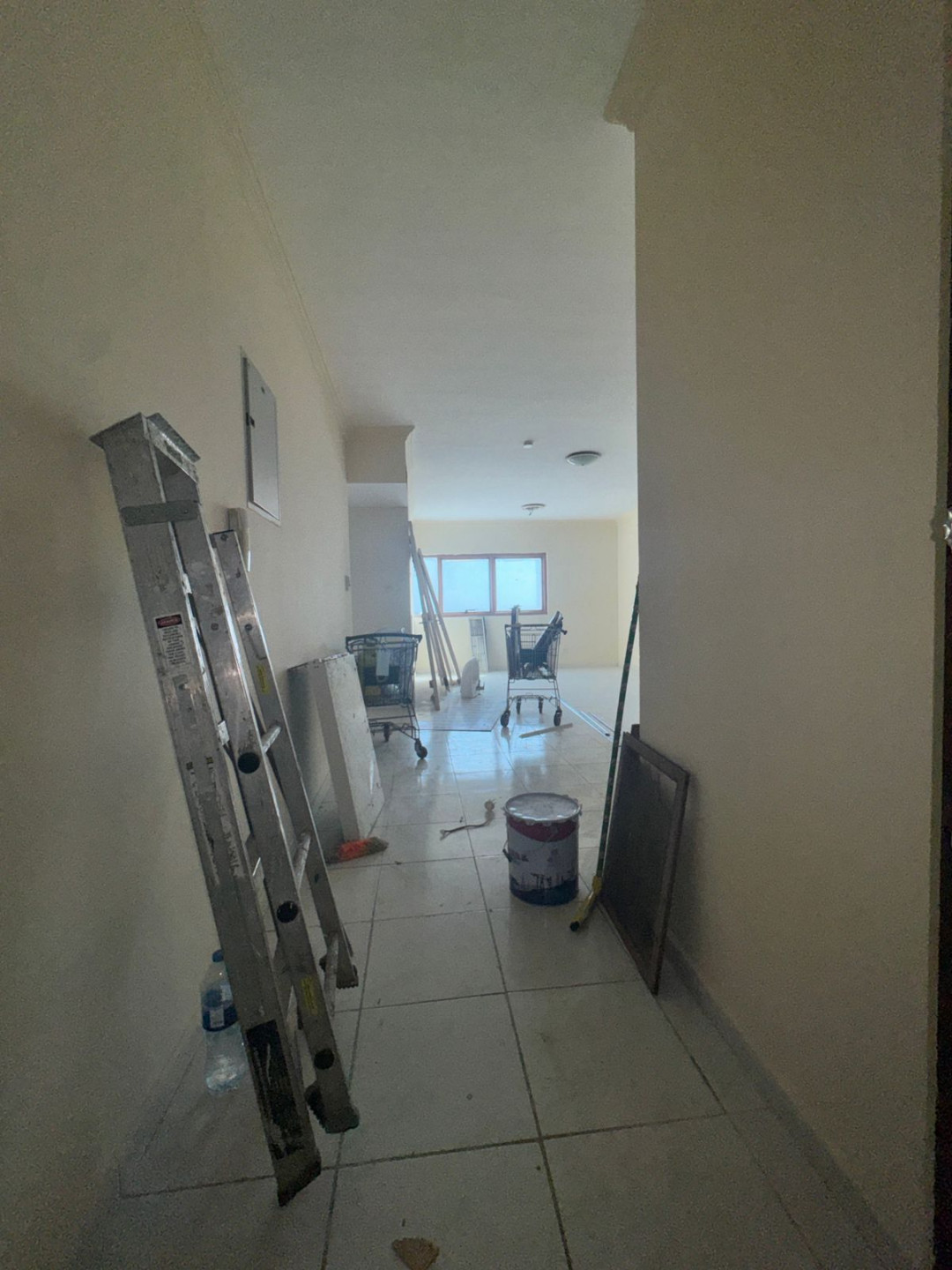 License 2 – Official Sharing Contract