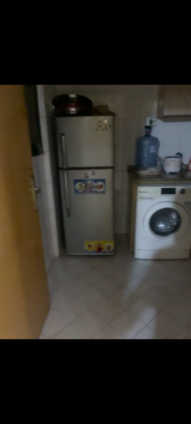 almgaz-2-seel61783193087.png