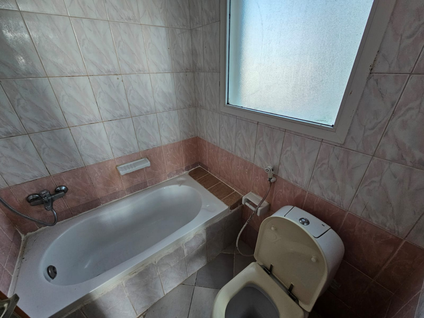 almgaz-361779093715.jpg