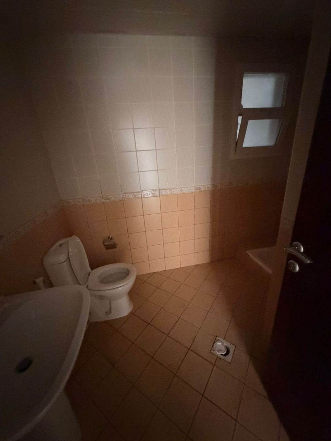 almgaz3-b3r861783789355.jpg