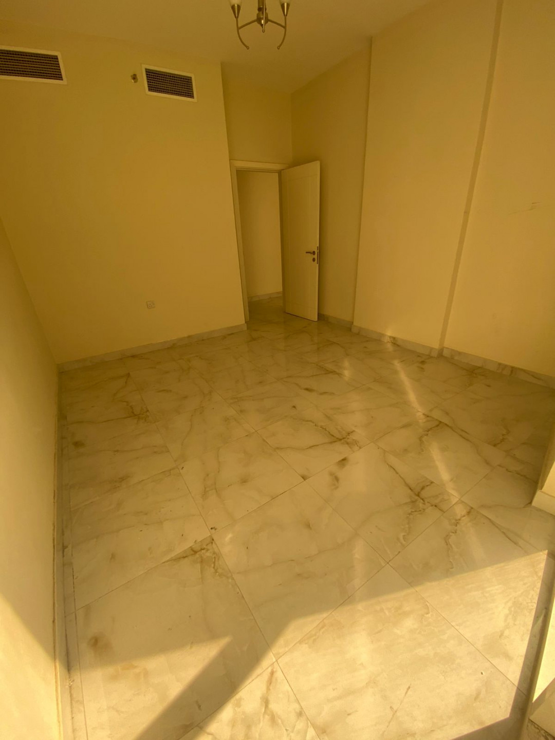 almgaz381782221510.jpg