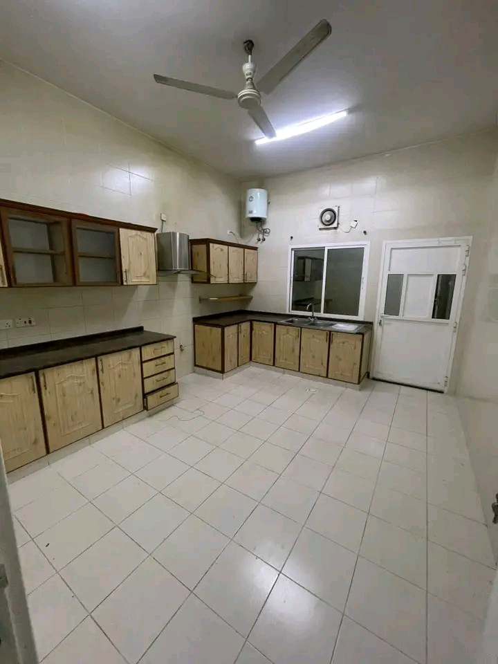 almoalh-alshmaly-kryb-almog01782988172.jpg