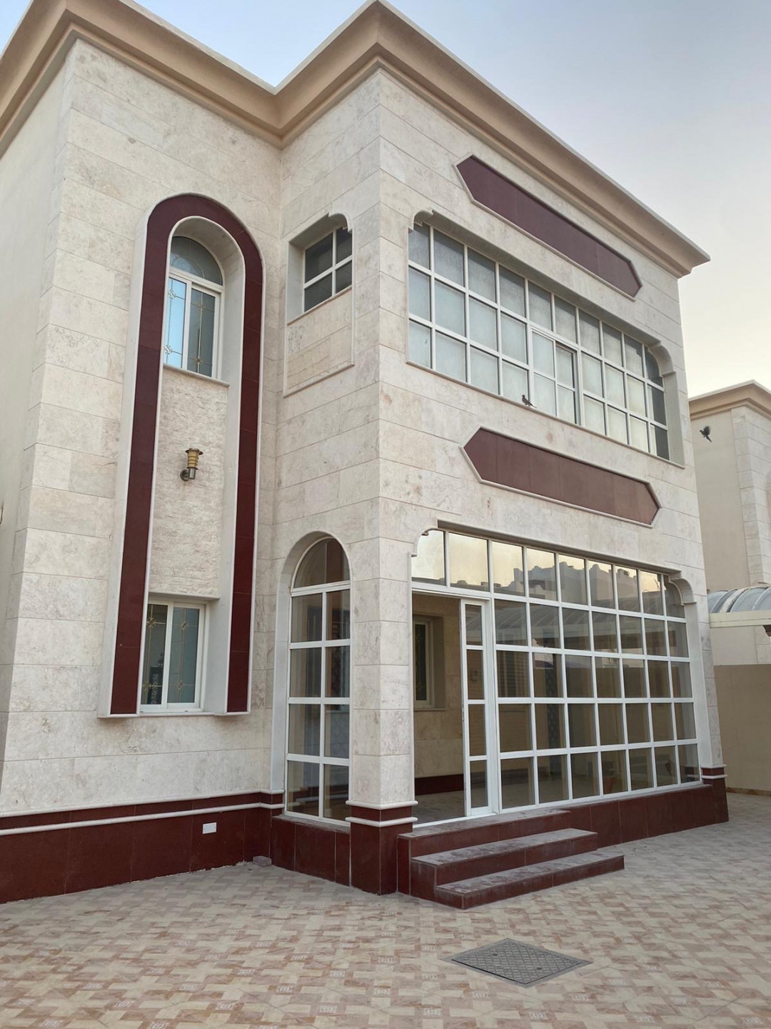 almshaf-alokr01779713986.jpg