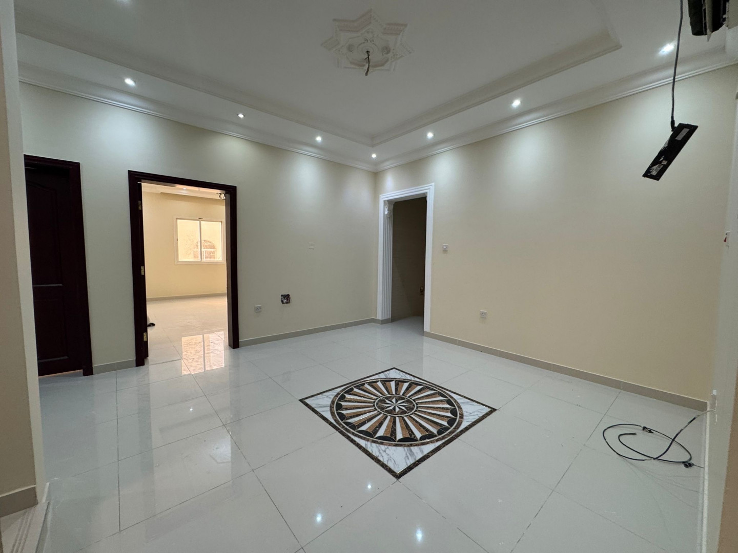 almshaf-alokr111779713990.jpg
