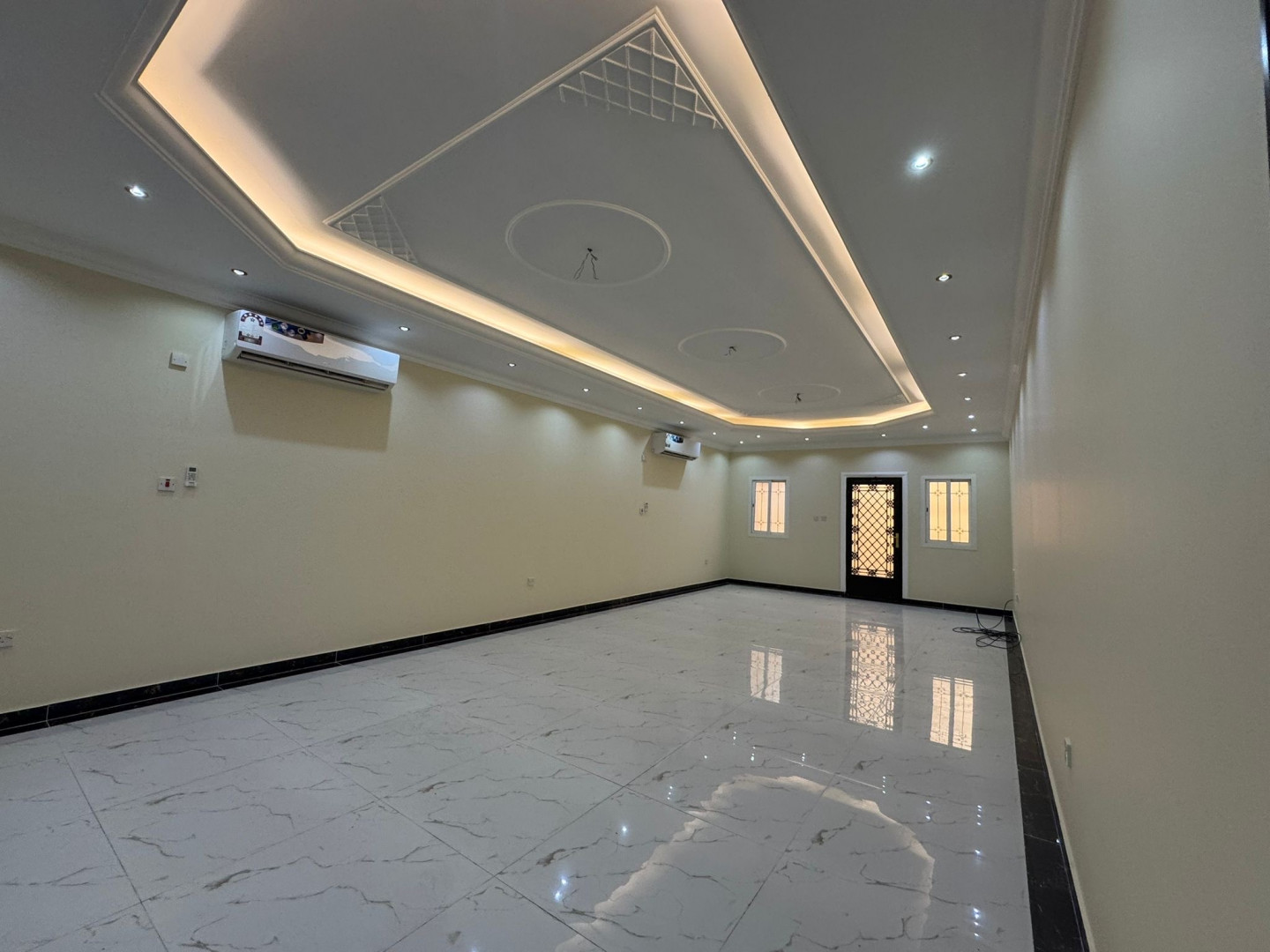 almshaf-alokr131779713991.jpg
