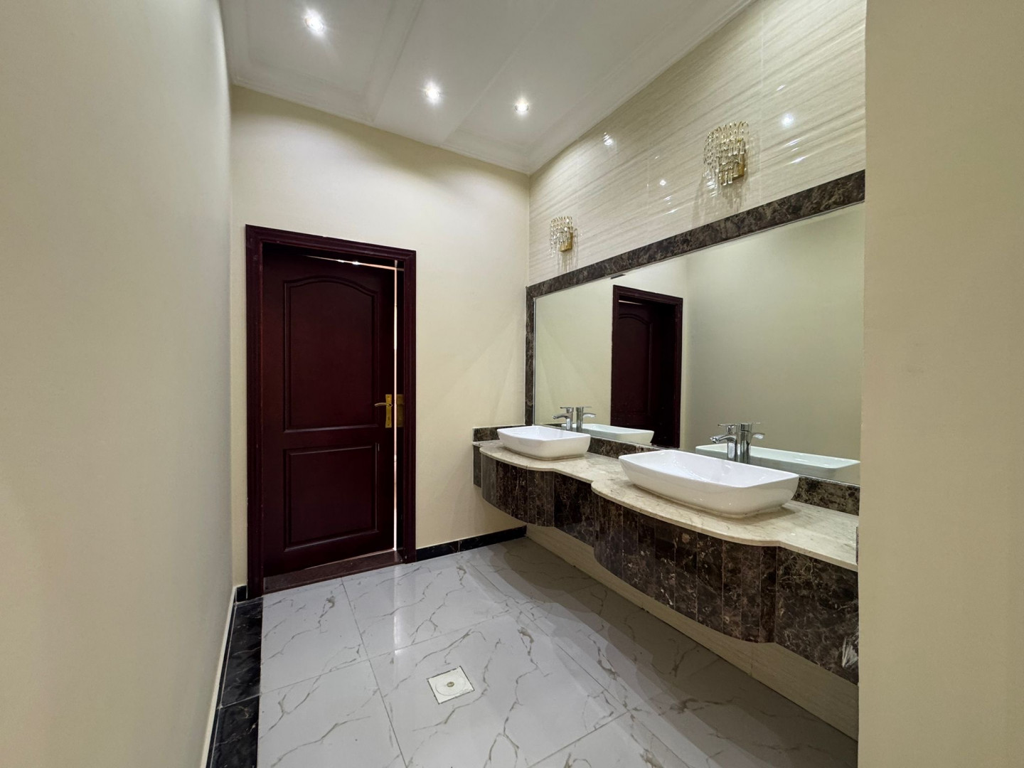 almshaf-alokr141779713991.jpg
