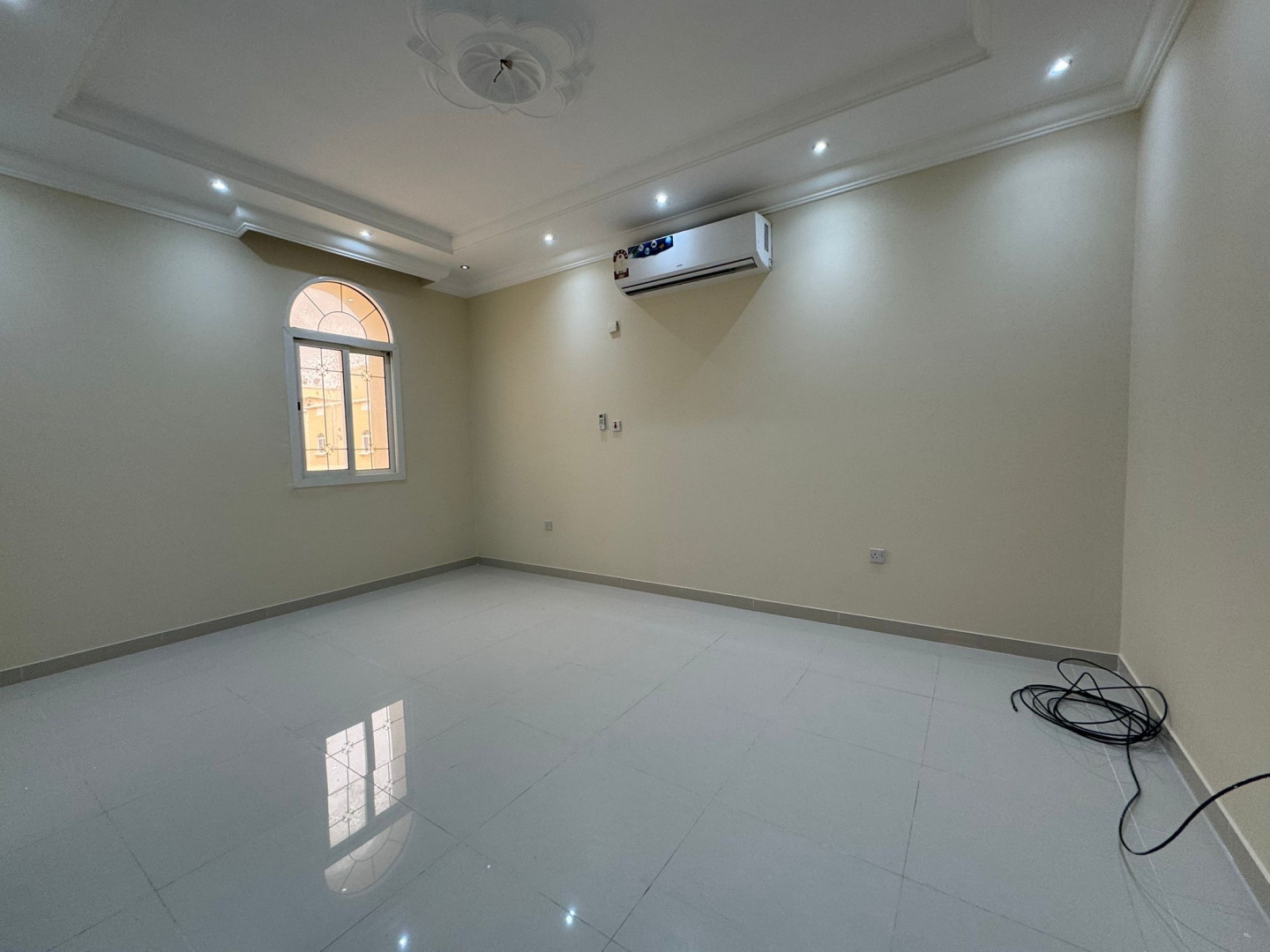 Al-Mashaf Al-Wakra