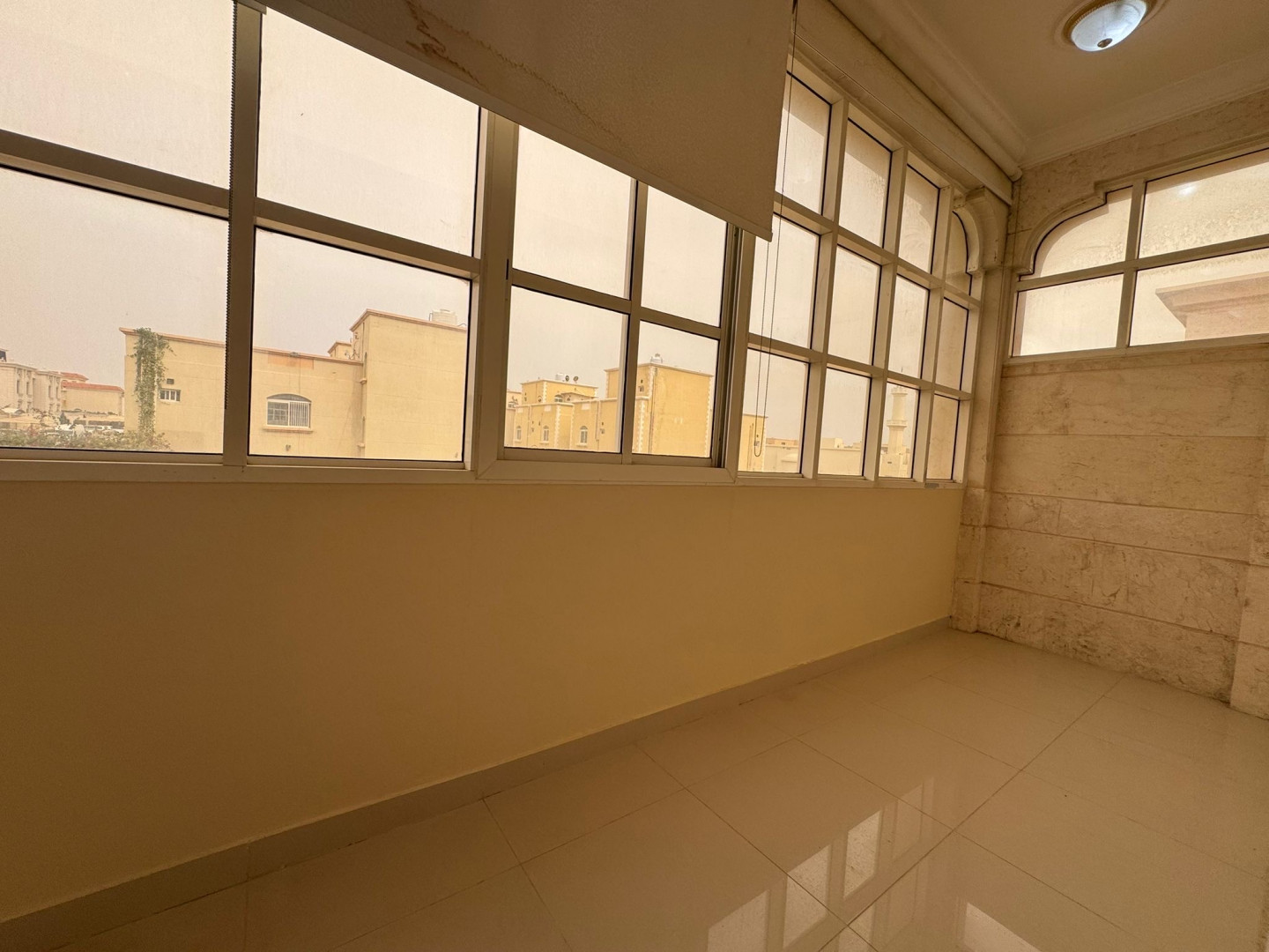 Al-Mashaf Al-Wakra