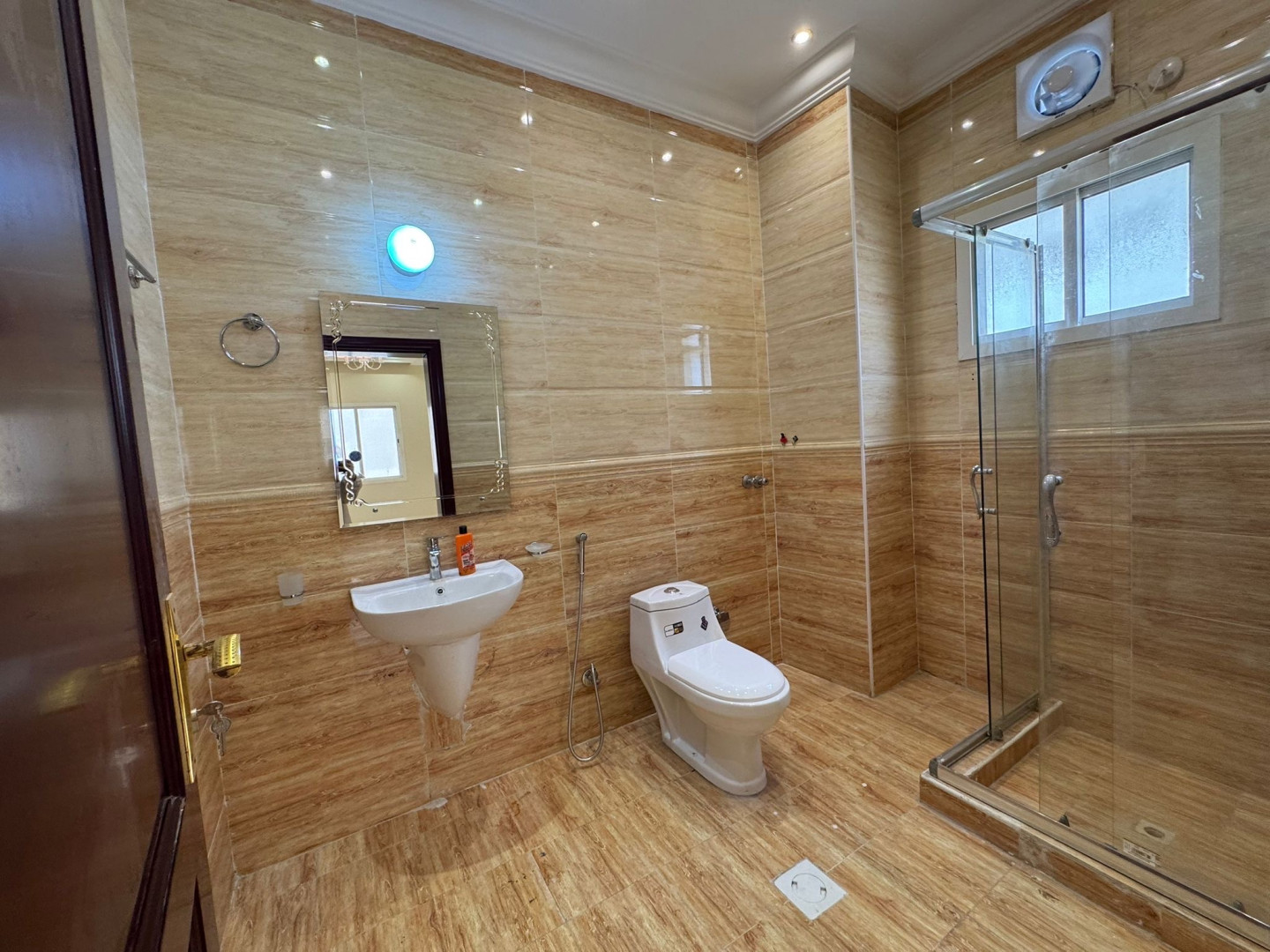 almshaf-alokr61779713988.jpg