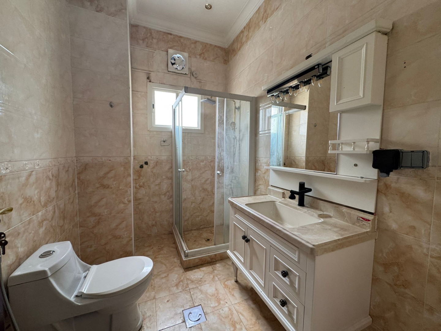 almshaf-alokr91779713989.jpg
