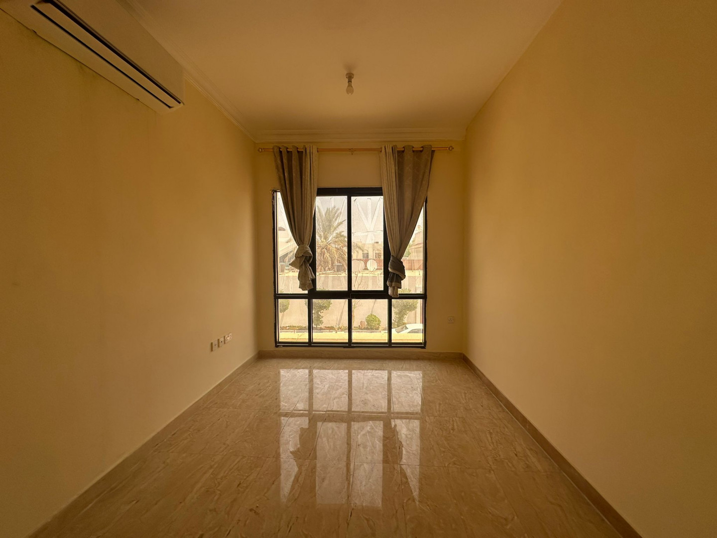 almtar-alkdym-khlf-almol121790466896.jpg