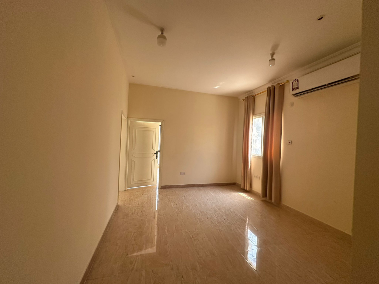 almtar-alkdym-khlf-almol81790466894.jpg