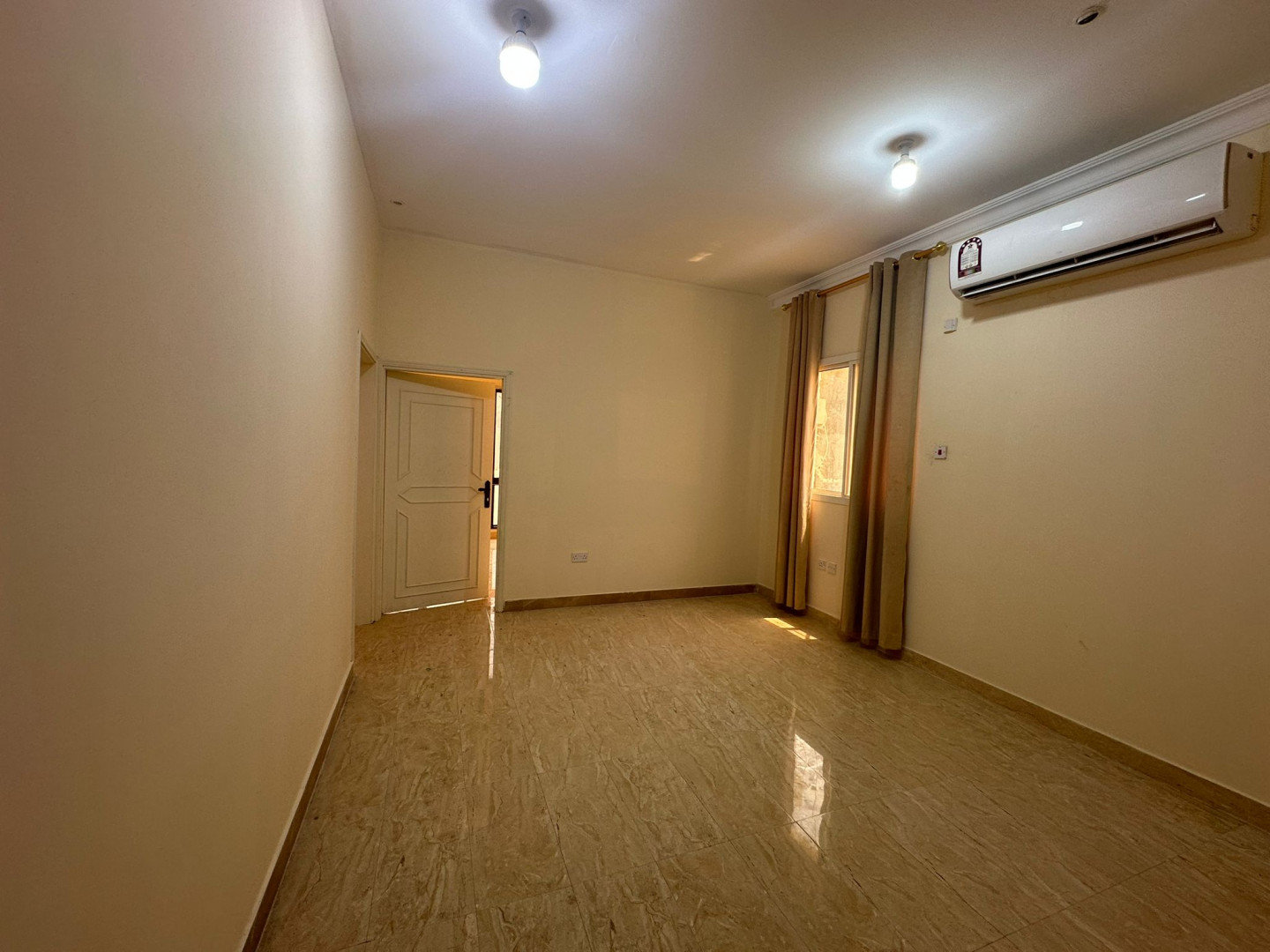 almtar-alkdym-khlf-almol91790466894.jpg