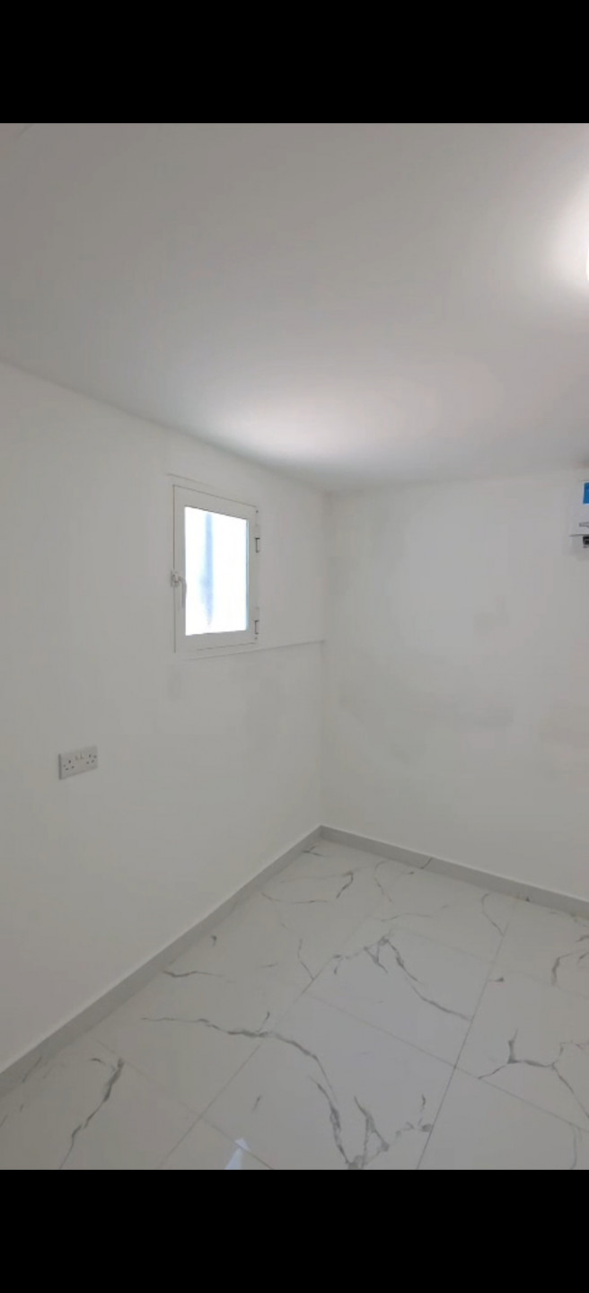 almtar01781710154.jpg